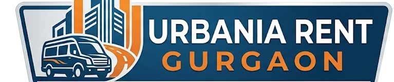 Urbania on Rent Gurgaon